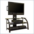 TV Stands