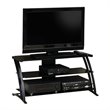 TV Stands