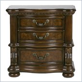 Samuel Lawrence Furniture San Marino Nightstand