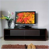 Allora Furniture Leather Inlay 62