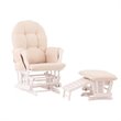 Rocking Chairs 