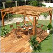 Trellises 