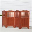 Room Dividers