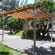 Patio Furniture and Outdoor Furniture