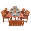 Dining Sets