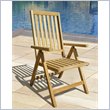 Adirondack Chairs