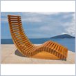 Rocking Chairs