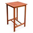 Pub Tables