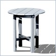 Pub Tables