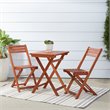 Bistro Sets