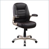 TECHNI MOBILI Stoel Ergonomic Task Chair