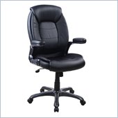 TECHNI MOBILI Paard Executive Chair