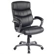 Office Chairs & More