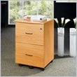 Filing Cabinets