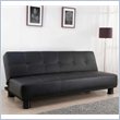 Futons & Futon Accessories