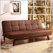 Futons & Futon Accessories