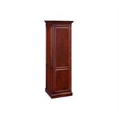 DMi Keswick Single Door Wardrobe