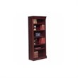 Bookcases