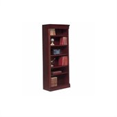 DMi Keswick Bookcase