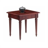 DMi Keswick End Table