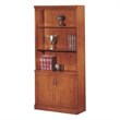 Storage Cabinets