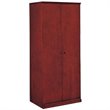 Wardrobe Armoires