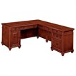 Desks