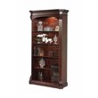 Bookcases