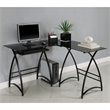Desks