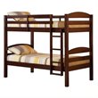 Bedroom Furniture