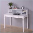 Desks
