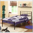 Beds