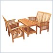 Sofa Sets