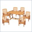 Dining Sets