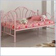 Daybeds