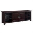 TV Stands