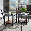 End Tables