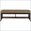 Living Room Benches