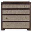 Accent Chests