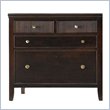 Filing Cabinets