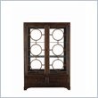 China Cabinets