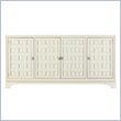 Buffet Tables & Sideboards