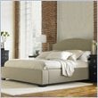 Beds