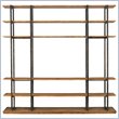 Bookcases