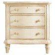 Nightstands