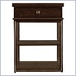 End Tables
