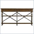 Accent Tables