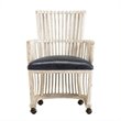 Club Chairs