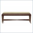 Bedroom Benches