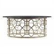 Coffee Tables